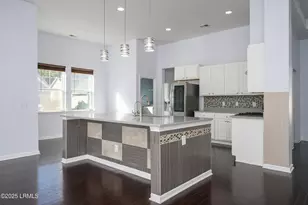 225 Waterstone Wy, Bluffton, SC 29910 - Photo 11