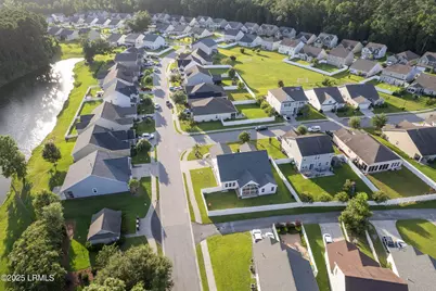 225 Waterstone Way, Bluffton, SC 29910 - Photo 5