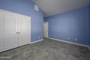 225 Waterstone Wy, Bluffton, SC 29910 - Photo 37