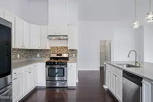 225 Waterstone Wy, Bluffton, SC 29910 - Photo 11