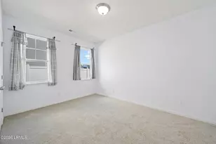 225 Waterstone Wy, Bluffton, SC 29910 - Photo 39