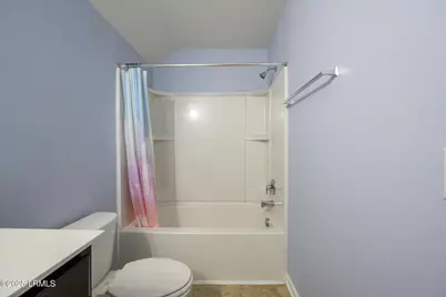 225 Waterstone Way, Bluffton, SC 29910 - Photo 47