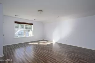 225 Waterstone Wy, Bluffton, SC 29910 - Photo 47