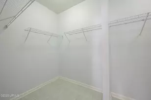 225 Waterstone Wy, Bluffton, SC 29910 - Photo 29