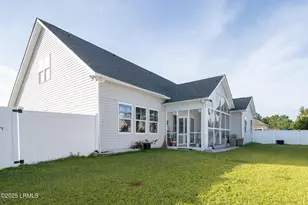 225 Waterstone Wy, Bluffton, SC 29910 - Photo 21