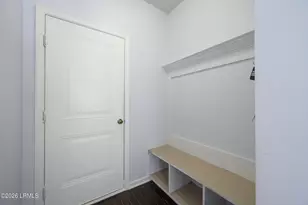 225 Waterstone Wy, Bluffton, SC 29910 - Photo 15