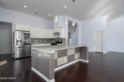 225 Waterstone Way, Bluffton, SC 29910 - Photo 9