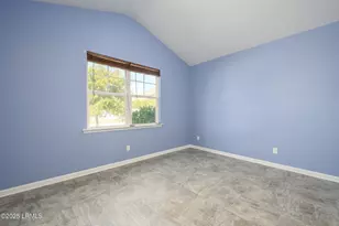 225 Waterstone Wy, Bluffton, SC 29910 - Photo 35