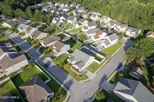 225 Waterstone Wy, Bluffton, SC 29910 - Photo 49