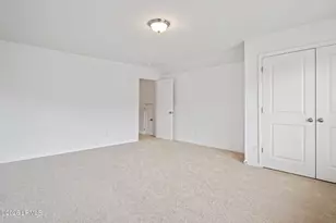 225 Waterstone Wy, Bluffton, SC 29910 - Photo 49