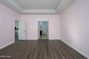 225 Waterstone Wy, Bluffton, SC 29910 - Photo 27