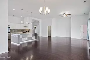 225 Waterstone Wy, Bluffton, SC 29910 - Photo 9