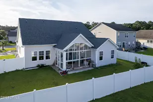 225 Waterstone Wy, Bluffton, SC 29910 - Photo 5