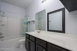 225 Waterstone Wy, Bluffton, SC 29910 - Photo 37