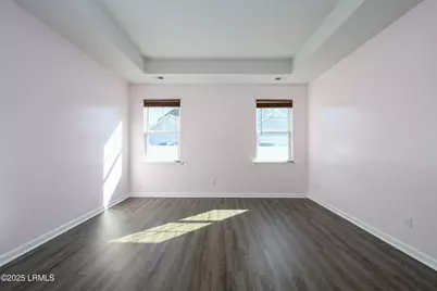 225 Waterstone Way, Bluffton, SC 29910 - Photo 27