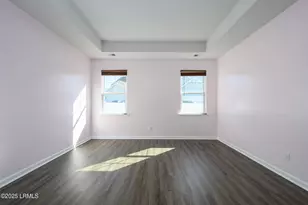 225 Waterstone Wy, Bluffton, SC 29910 - Photo 27