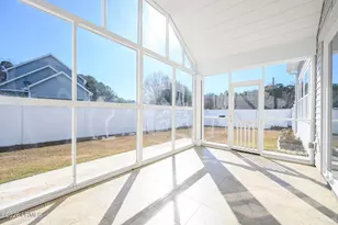 225 Waterstone Wy, Bluffton, SC 29910 - Photo 19