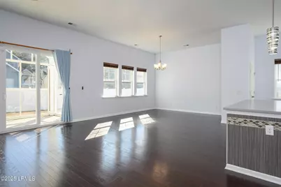 225 Waterstone Way, Bluffton, SC 29910 - Photo 17