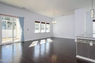 225 Waterstone Wy, Bluffton, SC 29910 - Photo 17