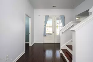 225 Waterstone Wy, Bluffton, SC 29910 - Photo 33