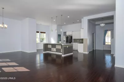 225 Waterstone Way, Bluffton, SC 29910 - Photo 7