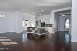 225 Waterstone Wy, Bluffton, SC 29910 - Photo 7