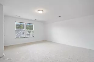 225 Waterstone Wy, Bluffton, SC 29910 - Photo 47