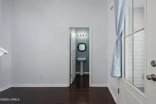 225 Waterstone Wy, Bluffton, SC 29910 - Photo 33