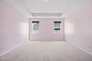 225 Waterstone Wy, Bluffton, SC 29910 - Photo 27