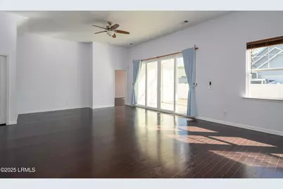 225 Waterstone Way, Bluffton, SC 29910 - Photo 25