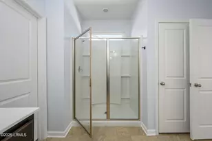 225 Waterstone Wy, Bluffton, SC 29910 - Photo 31