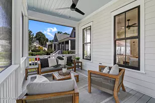 154 Celadon Dr, Beaufort, SC 29907 - Photo 39