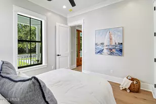 154 Celadon Dr, Beaufort, SC 29907 - Photo 31