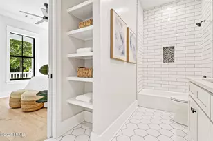 154 Celadon Dr, Beaufort, SC 29907 - Photo 33