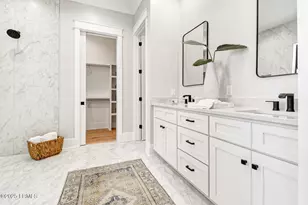 154 Celadon Dr, Beaufort, SC 29907 - Photo 27