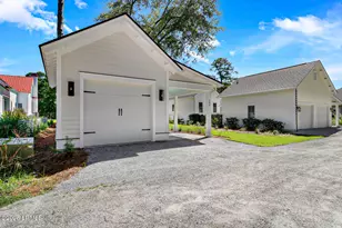 154 Celadon Dr, Beaufort, SC 29907 - Photo 47