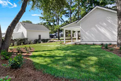 154 Celadon Drive, Beaufort, SC 29907 - Photo 51