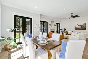 154 Celadon Dr, Beaufort, SC 29907 - Photo 35