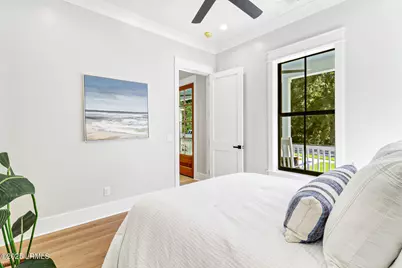 154 Celadon Drive, Beaufort, SC 29907 - Photo 29