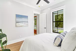 154 Celadon Dr, Beaufort, SC 29907 - Photo 29