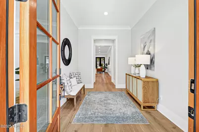 154 Celadon Drive, Beaufort, SC 29907 - Photo 13