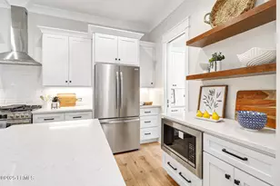 154 Celadon Dr, Beaufort, SC 29907 - Photo 3