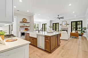 154 Celadon Dr, Beaufort, SC 29907 - Photo 7