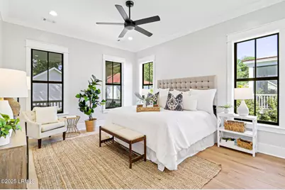 154 Celadon Drive, Beaufort, SC 29907 - Photo 21