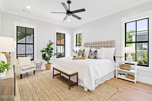 154 Celadon Dr, Beaufort, SC 29907 - Photo 21