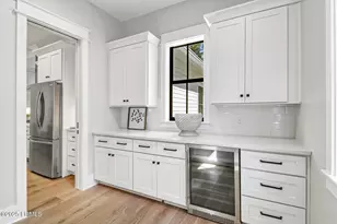 154 Celadon Dr, Beaufort, SC 29907 - Photo 15