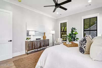 154 Celadon Drive, Beaufort, SC 29907 - Photo 23