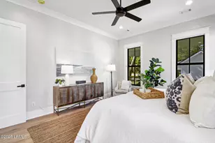 154 Celadon Dr, Beaufort, SC 29907 - Photo 23