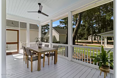 154 Celadon Drive, Beaufort, SC 29907 - Photo 37