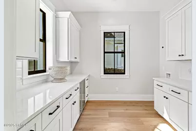 154 Celadon Drive, Beaufort, SC 29907 - Photo 53